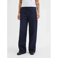 Jack & Jones Jean 'Tokyo' | 31x30 | female