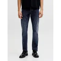 Jack & Jones Jean 'JJIGlenn JJOriginal' | 33x30 | male