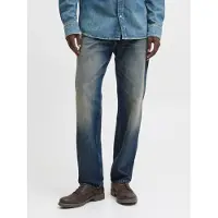 Jack & Jones Chris Original CB 620 Jeans Herren