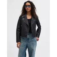 JJXX Veste mi-saison 'Gail' noir