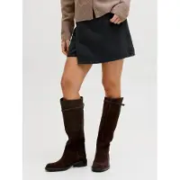 JJXX Jupe 'JXGRETA' noir denim