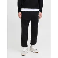 Jack & Jones Kane Soho Sweat Pants Noir XS Homme