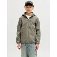 Jack & Jones Junior Jacket THEO Veste Softshell