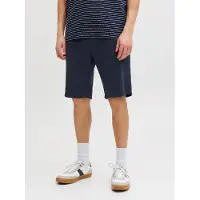 Jack & Jones Pantalon 'JPSTBradley' bleu marine