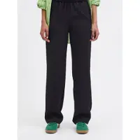 Jack & Jones Pantalon 'Poppy' noir