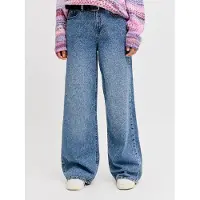 Jack & Jones Jean 'JXTokyo' bleu denim