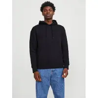 Jack & Jones Pull-over '12208157' noir