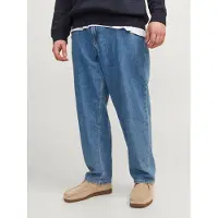 Jack & jones Jean 'JJIChris' | 46x34 | male