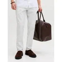 Jack & Jones Pantalon chino 'JPSTMARCO JJFURY' bleu pastel