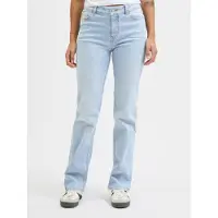 JJXX Jean Nice Slim Straight Fit C8219
