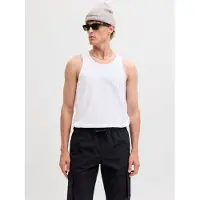 Jack & Jones T-Shirt blanc