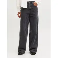 JJXX Jean 'Tokyo' noir denim