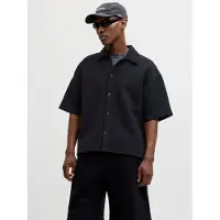 Jack & Jones Chemise noir