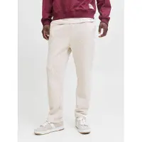 Jack & Jones Pantalon 'JPSTKANE BRADLEY' crème