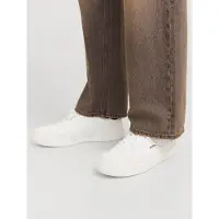Jack & Jones Bounce Blanc - Taille 40