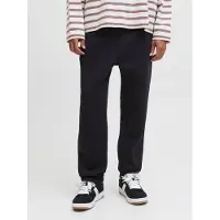 Jack & Jones Pantalon 'JPSTKane Bradley' noir