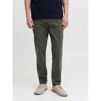 Jack & Jones Marco Arthur Chino Pants Vert 30 / 34 Homme