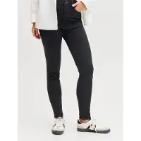 Jack & Jones Jean 'JXVienna' noir