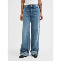 Jack & Jones Jean Jack&Jones 270103300005 pour Femme