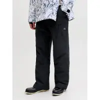 Jack & Jones Besse Pantalon Noir M Hommes Noir M