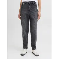 JJXX Jean 'JXLisbon' gris foncé