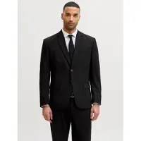 Jack & Jones Blazer Theo
