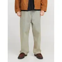 Jack & Jones Jean bleu clair