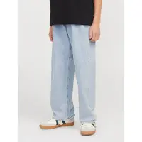 Jack & Jones Jean Jack&Jones 077-50698686234963 pour Homme