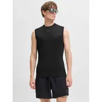 Jack & Jones T-Shirt noir