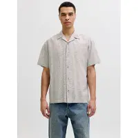Jack & Jones Chemise 'JJESummer' pierre