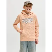 Jack & Jones Kids Sweatshirt Logo Enfants