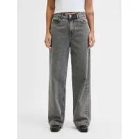 JJXX Jean 'JXTokyo' gris denim