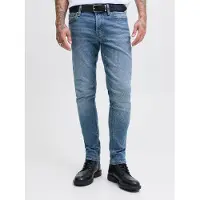 Jack & Jones Jean 'JJIGlenn JJOriginal' | 28x32 | male