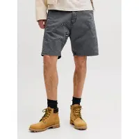 Jack & Jones Pantalon 'JPSTTony' gris foncé