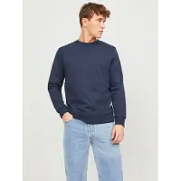 Jack & Jones Sweat-shirt Basic
