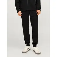 Jack & Jones Pantalon 'JPSTWill JJFusion' noir