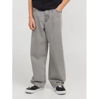 Jack & jones Junior Jean 'JJIAlex JJOraginal' gris denim