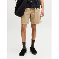 Jack & Jones Pantalon 'JPSTBILL' kaki