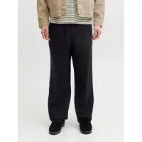 Jack & Jones Pantalon noir