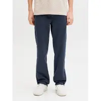 Jack & Jones Junior Pantalon 'JPSTKane Fury' marine