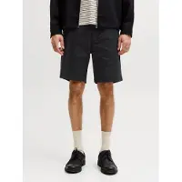 Jack & Jones Pantalon chino 'JPSTace Vance' noir