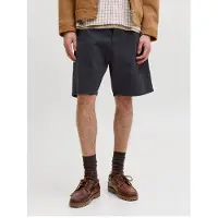 Jack & Jones Pantalon noir