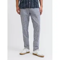 Jack & Jones Pantalon chino 'JPSTAce JJSummer' bleu clair