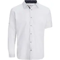 Jack & Jones Chemise blanc