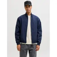 Jack & Jones Veste Blouson