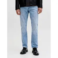 Jack & Jones Jean 'Glenn' | 32x34 | male