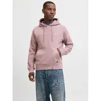 Jack & Jones Sweat-shirt 'JPRBLULOYAL' mauve