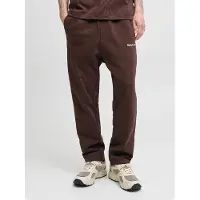 Jack & Jones Pantalon 'JPSTKane Norrebro' chocolat