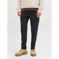Jack & Jones Pantalon de survêtement Gordon Base Hommes
