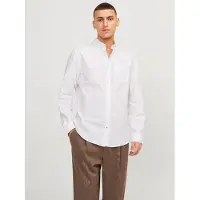 Jack & Jones Chemise blanc